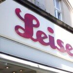 Leiser Filiale