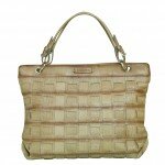 NURAGE_HW 2012-Tasche