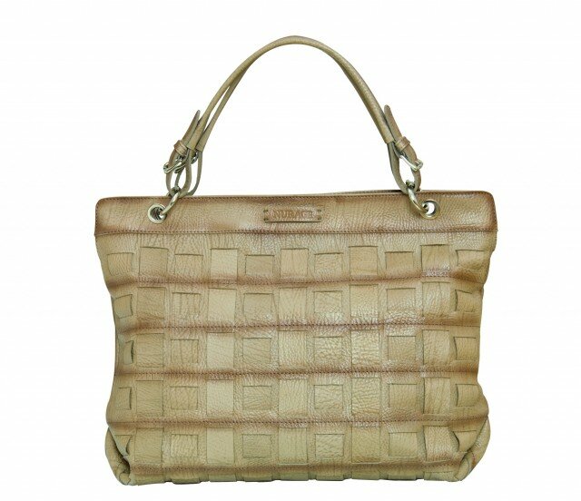 NURAGE_HW 2012-Tasche