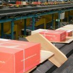 Neckermann_Logistik_1