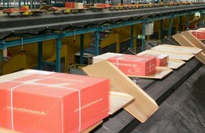 Neckermann_Logistik_1
