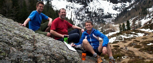 OutDoor_Friedrichshafen_Stefan Reisinger_David Udberg (EOG)_Klaus Wellmann(GF)-2