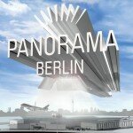 Panorama Berlin