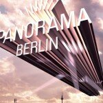 Panorama_Berlin