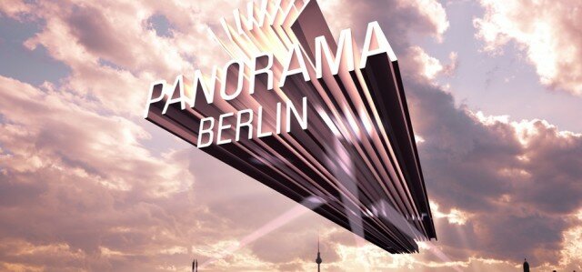 Panorama_Berlin Panorama_Berlin