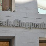 Peek & Cloppenburg