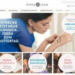 Pippa&Jean