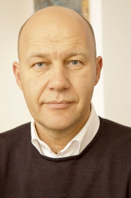 Baur_Marc Opelt