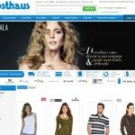 Posthaus_Onlineshop