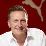 Puma_Reinhard Dischner