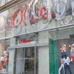 s.Oliver_Store
