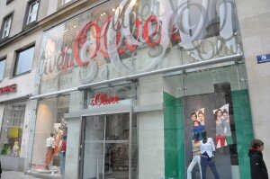 s.Oliver_Store