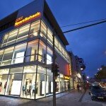 SportScheck_Filiale_Berlin