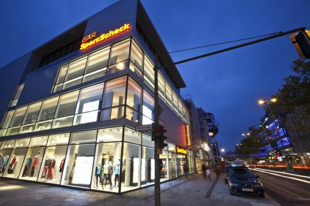SportScheck_Filiale_Berlin