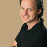 Stefan Jenner