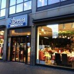 Strauss Innovation Filiale (1)