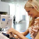 Texprocess US