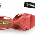Tamaris_2012