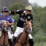 Tom Tailor Polo Team