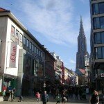 Ulm