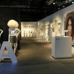 Vero Moda_Berlin_The place to be