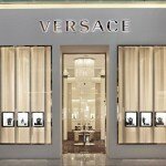 Versace_Store