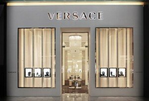 Versace_Store
