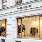Wunderkind_Berlin_Boutique