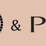 Xoox & PPR