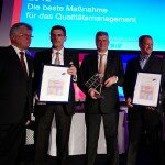 ZGV-Kreativpreis2_2012 ZGV-Kreativpreis2_2012