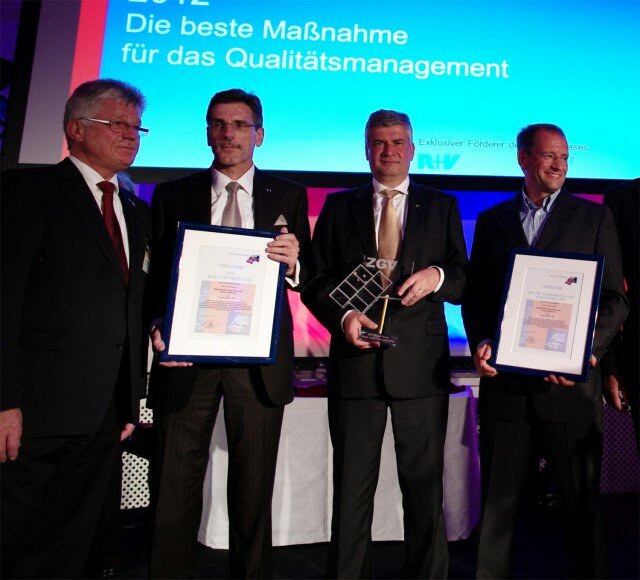 ZGV-Kreativpreis2_2012 ZGV-Kreativpreis2_2012