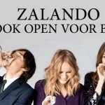 Zalando_Belgien