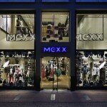 Mexx-Store_Amsterdam Kalverstraat