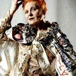 Vivienne Westwood