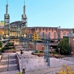 Centro Oberhausen