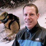 The North Face_Arne Arens
