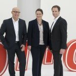 Otto_Bereichsvorstand