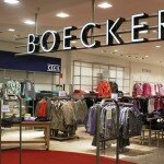 Boecker_RRZ