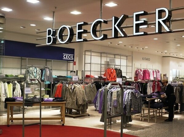 Boecker_RRZ Boecker_RRZ