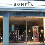 Bonita Store
