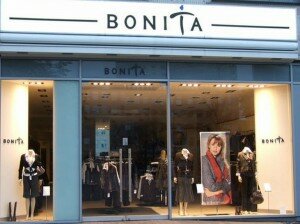 Bonita Store