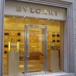Bulgari-store-Milan