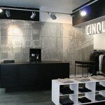 Cinque Store