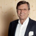 Dr. Hans Joachim Körber