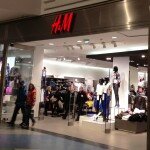 H&M (1)