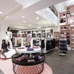 Hunkemöller_Rotterdam