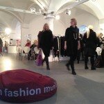 In Fashion Munich