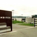 Inditex Ateixo