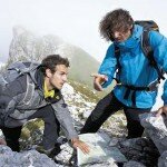 Jack Wolfskin Jacken