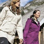 Jack Wolfskin_SS 2013